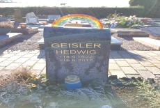 images/stories/referenzen_urnengraeber/Geisler Dellfeld UG.jpg